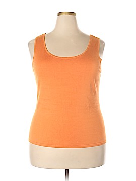 Per Se By Carlisle Size XXL