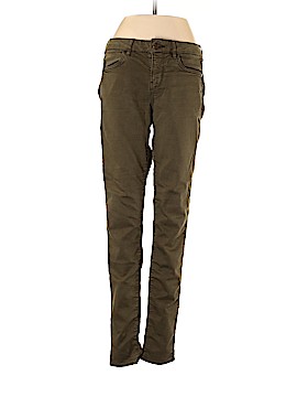 Buffalo by David Bitton Size 25 waist