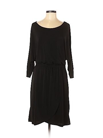 Max and Cleo Casual Dress (view 1)