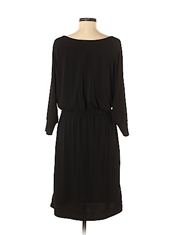 Max and Cleo Casual Dress (view 2)