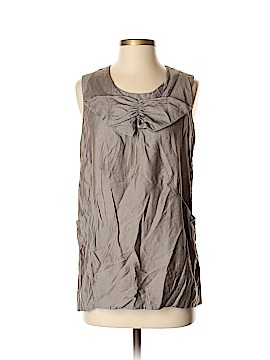 Simply Vera Vera Wang Size 2