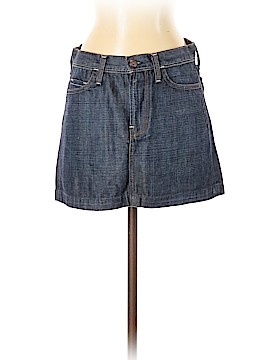7 For All Mankind Size 26 waist
