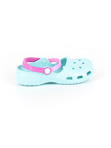 Crocs Clogs (view 1)
