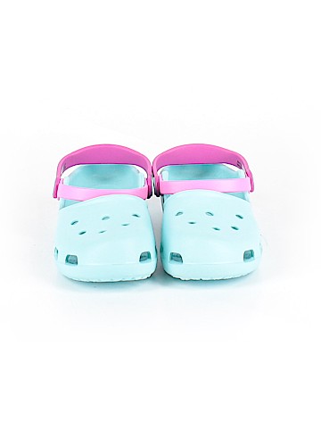 Crocs Clogs (view 2)