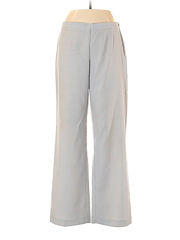 Unbranded Dress Pants (view 1)