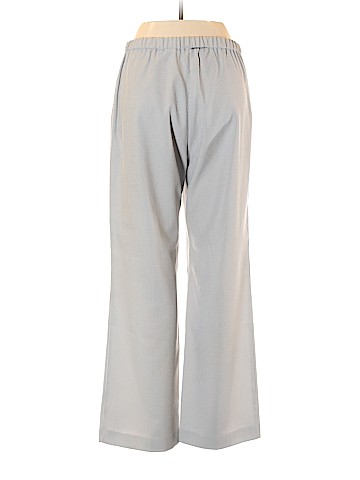 Unbranded Dress Pants (view 2)