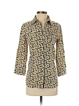 Elizabeth and James Size XS