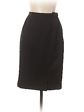 Classiques Entier Size 8