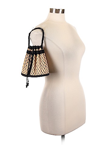 Unbranded Satchel (view 2)