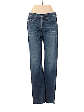 Adriano Goldschmied Size 24 waist
