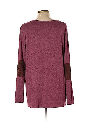 Unbranded Sweatshirt (view 2)