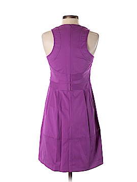 Nanette Lepore Casual Dress (view 2)
