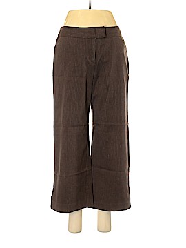 Nine & Co. by Nine West Size 8