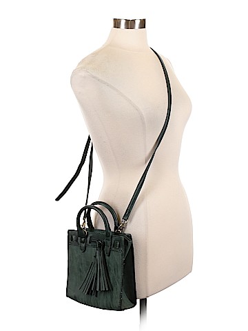 Unbranded Satchel (view 2)