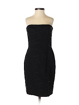 Cynthia Cynthia Steffe Size 4