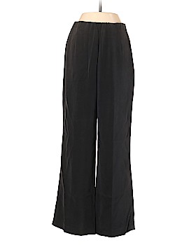 Lafayette 148 New York Size 4