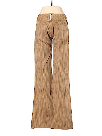 Alice + Olivia Dress Pants (view 2)