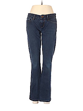 Joe's Jeans Size 28 waist
