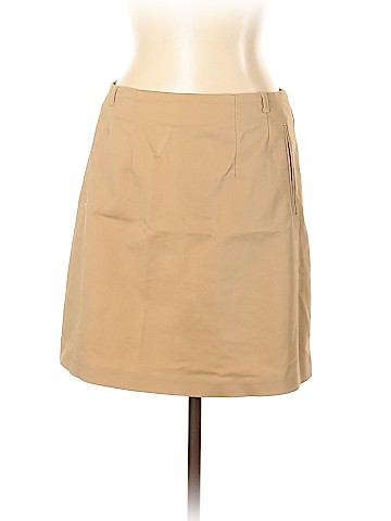 H&M Casual Skirt (view 1)