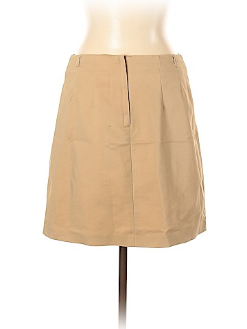 H&M Casual Skirt (view 2)