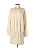 Madewell Ivory Cardigan Size M - photo 1