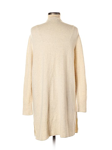 Madewell Cardigan (view 2)