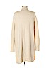 Madewell Ivory Cardigan Size M - photo 2