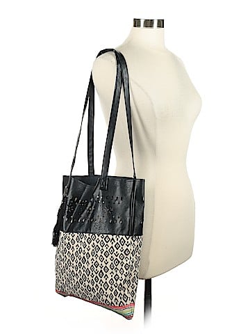 Unbranded Tote (view 2)