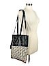 Unbranded Ivory Tote One size - photo 2