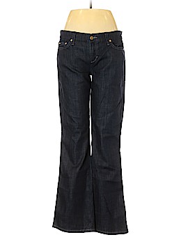 Joe's Jeans Size 29 waist