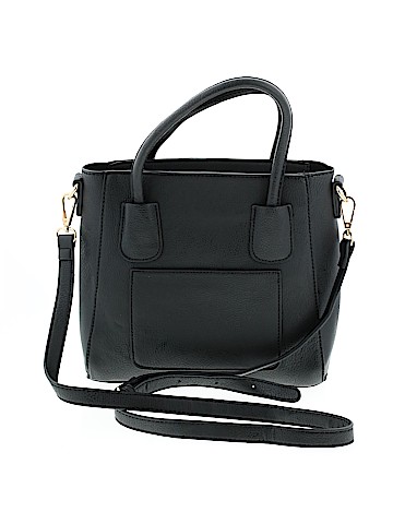 Assorted Brands Satchel (view 1)