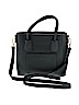 Assorted Brands Black Satchel One size - photo 1