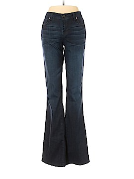 Genetic Denim Size 29 waist