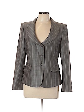 Armani Collezioni Size 46 italian