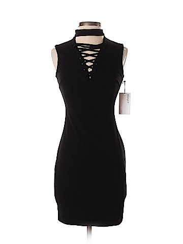 Bailey 44 Casual Dress (view 1)