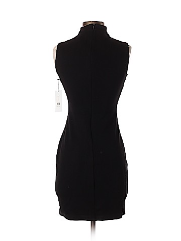 Bailey 44 Casual Dress (view 2)