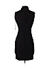 Bailey 44 Black Casual Dress Size XS - photo 2