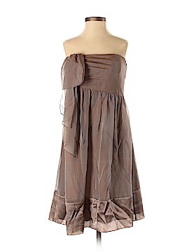 Lavender Label by Vera Wang Size 4
