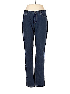 Banana Republic Factory Store Size 12