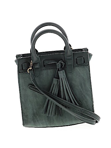 Unbranded Satchel (view 1)