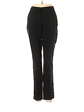 H&M Dress Pants (view 1)