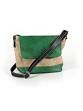 Assorted Brands Crossbody Bag