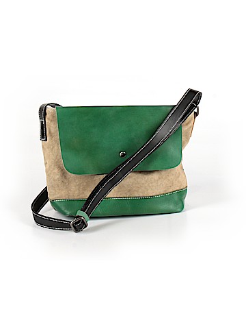 Assorted Brands Crossbody Bag (view 1)