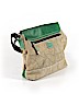 Assorted Brands Green Crossbody Bag One size - photo 3