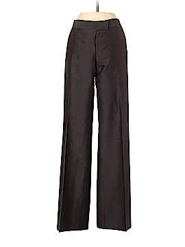 Stella McCartney Size 40 italian