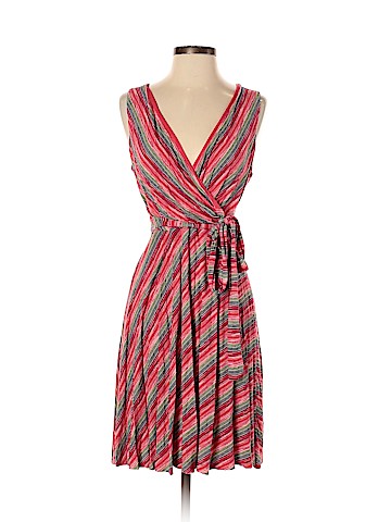 Bailey 44 Casual Dress (view 1)