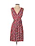 Bailey 44 Pink Casual Dress Size S - photo 1