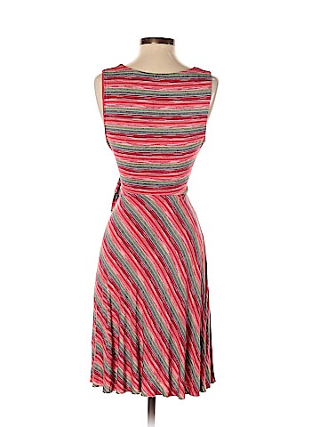 Bailey 44 Casual Dress (view 2)