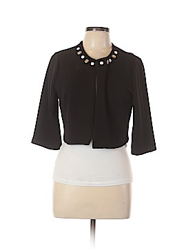 Perceptions Woman Size Lg