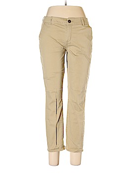 a.n.a. A New Approach Size 10